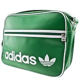 Adidas Adicolor Airline