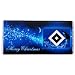 XXL Weinachts - Schokolade 150 g Alpenmilchschokolade.100% Original Lizenzware ein Qualit�tsprodukt 
Ein Muss f�r jeden kleine oder gro�en Fussball Fan. Ein sehr sch�nes Geschenk f�r Ihre Lieben in der 
Vorweihnachtszeit.