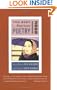 The Best American Poetry 2005