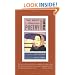 The Best American Poetry 2005