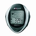 Polar CS600X Cycling Heart Rate Monitor W.I.N.D.