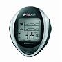 Polar CS600X Cycling Heart Rate Monitor with Power Sensor W.I.N.D.