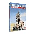 La d�chirure - Guerre d'Alg�rie 1954-1962