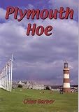Plymouth Hoe