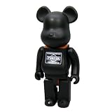 PORTER BE@EBRICK ポーター ベアブリック　400%　吉田カバン