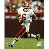 Donovan McNabb Washington Redskins Action 8x10 Photo