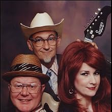 Southern Culture on the Skids