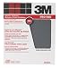 3M COMPANY #99422 9x11 VF 220G Sandpaper