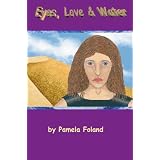 Eyes Love & Water (Factors In Sanctuary)