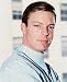 Richard Chamberlain 12x16 Matte Color Photo (Dr. Kildare)