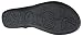 B.O.C. Women's, Bellisi Sandal