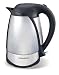 Morphy Richards Illuma Jug Kettle 43127 Stainless Steel Finish