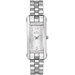 Bulova Women's Women's Bracelet Watch 96L008