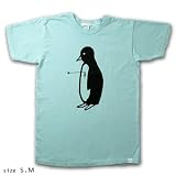 PENGUIN���ڥ󥮥� �ԥ���ġʥ饤�ȥ֥롼�ˡ�S�� : �ġ�����ꥰ�꡼