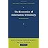 The Economics of Information Technology: An Introduction (Raffaele Mattioli Lectures)