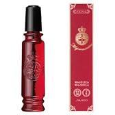 資生堂 マジョリカマジョルカ マジョロマンティカ 20ml
