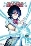 Bleach: Volume 19 (PAL) (REGION 4)