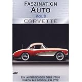 Produkt-Information