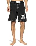 Picture of Bad Boy Men's MMA Short