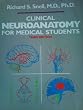 Clinical Neuroanatomy for Medical Students