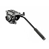 Manfrotto MVH500AH
