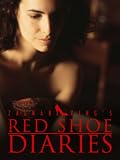 Zalman King`s Red Shoe Diaries: Four On The Floor