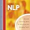 Leading with NLP