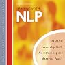 Leading with NLP