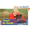 TTouch f�r Hunde: F�r unterwegs