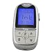 TensCare itouch Tone - Muscle Toning and Pain Relief, Multipurpose EMS and TENS