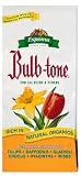 Espoma Organic Bulb-Tone 4-10-6 - 5 lb Bag #BT5