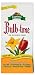 Tools & Hardware : Espoma Organic Bulb-Tone 4-10-6 - 5 lb Bag #BT5