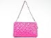 (シャネル)CHANEL アイコンシリーズ エナメル チェーンショルダーバッグ A37156E11 ピンク 並行輸入品でAmazonアフィリエイトツール