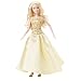 Taylor Swift Red Carpet Ready Fashion collection Doll