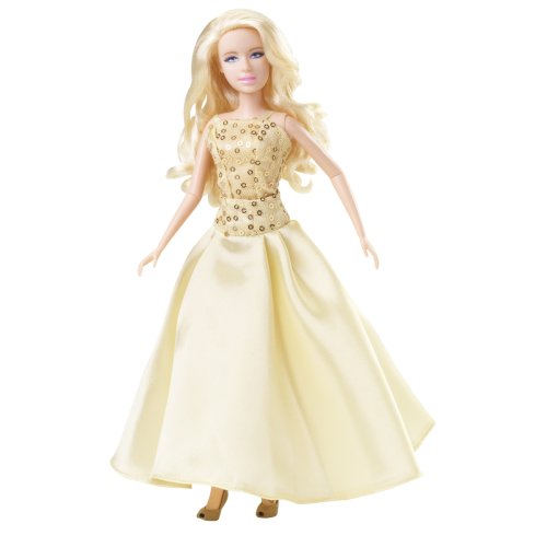Childrens Toyshop  Toys : Taylor Swift Red Carpet Ready Fashion collection Doll