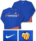 NIKE 07/08 �Х�󥷥� ���󥰥��꡼�֥��롼�ȥå�imp(BLU) Size L