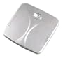 NewLine Silver Accurate Digital Bathroom Scale, SAB5303-SL