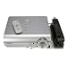 Toshiba TDP-SC35U Mobile DLP Projector- 8.6 lbs