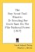 The Boy Scout Trail Blazers: Or Scouting for Uncle Sam on the Pike National ForestでAmazonアフィリエイトツール