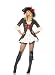 Sexy Captain Marauder Pirate Halloween Costume