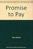 Promise to pay