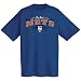 Sporting Goods : New York Mets Banner Pride Short Sleeve T-Shirt