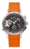 Hamilton Men's Watches Khaki Aviation X-Copter H76616933 - WW