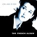 Celine Dion Pour que tu m aimes encore