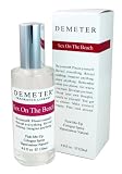 Sex On The Beach By Demeter Womens Cologne Spray 4 Oz - Perfume