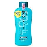 �T�i ��p�X�J���v�����ۂ�����̃V�����v�[250ml