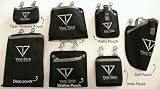 Vest-Tech Tool Vest Complete Accessory Set - Tool Management System