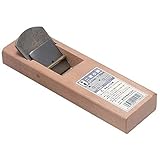 CT41104 二枚小鉋