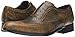 Robert Graham Men's Vanderbilt Oxford
