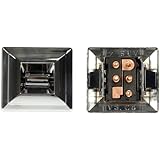 Dorman 49241 Power Window Switch